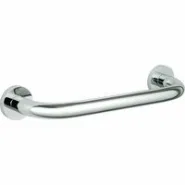 Ручка для ванной GROHE Essentials 300 мм, хром (40421001)