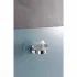 Мыльница с держателем, GROHE Essentials, хром, (40444001) Мыльница с держателем, GROHE Essentials, хром, (40444001)