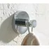 Набор аксессуаров, GROHE Essentials, 3 в 1, хром, (40407001) Набор аксессуаров, GROHE Essentials, 3 в 1, хром, (40407001)