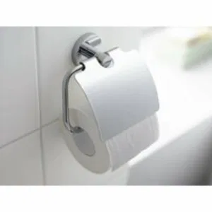 Набор аксессуаров GROHE Essentials (4 предмета), хром (40776001) Набор аксессуаров GROHE Essentials (4 предмета), хром (40776001)