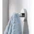 Набор аксессуаров 5 в 1, GROHE Essentials, хром, (40344001) Набор аксессуаров 5 в 1, GROHE Essentials, хром, (40344001)