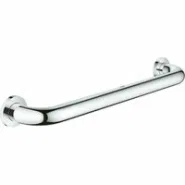 Ручка для ванной GROHE Essentials 450 мм, хром (40793001)