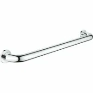 Ручка для ванной GROHE Essentials 600 мм, хром (40794001)