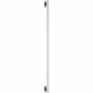 Держатель для полотенца GROHE Essentials Cube 600 мм, хром (40509001) Держатель для полотенца GROHE Essentials Cube 600 мм, хром (40509001)