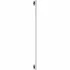 Держатель для полотенца GROHE Essentials Cube 600 мм, хром (40509001) Держатель для полотенца GROHE Essentials Cube 600 мм, хром (40509001)
