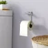 Набор аксессуаров GROHE Essentials Cube (5 предметов), хром (40758001) Набор аксессуаров GROHE Essentials Cube (5 предметов), хром (40758001)