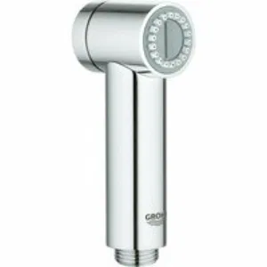 Гигиенический душ GROHE Sena Trigger Spray 34, хром (26328000) Гигиенический душ GROHE Sena Trigger Spray 34, хром (26328000)
