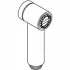 Гигиенический душ GROHE Sena Trigger Spray 34, хром (26328000) Гигиенический душ GROHE Sena Trigger Spray 34, хром (26328000)