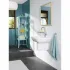 Смеситель для раковины GROHE Eurosmart, L-size, хром (23537002) Смеситель для раковины GROHE Eurosmart, L-size, хром (23537002)