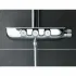 Душевая система GROHE Rainshower System SmartControl Duo 360 с термостатом для душа, хром (26250LS0) Душевая система GROHE Rainshower System SmartControl Duo 360 с термостатом для душа, хром (26250LS0)