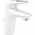 Смеситель для раковины GROHE Eurostyle, S-Size, белая луна (33558LS3) Смеситель для раковины GROHE Eurostyle, S-Size, белая луна (33558LS3)