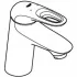 Смеситель для раковины GROHE Eurostyle, S-size, хром (32468003) Смеситель для раковины GROHE Eurostyle, S-size, хром (32468003)
