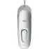 Смеситель для раковины GROHE Eurostyle, S-size, хром (23374003) Смеситель для раковины GROHE Eurostyle, S-size, хром (23374003)