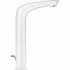 Смеситель для раковины GROHE Eurostyle, L-size, белая луна (23569LS3) Смеситель для раковины GROHE Eurostyle, L-size, белая луна (23569LS3)