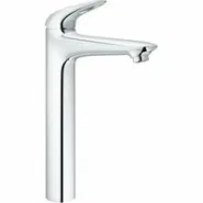 Смеситель для раковины GROHE Eurostyle, XL-size, хром (23570003)