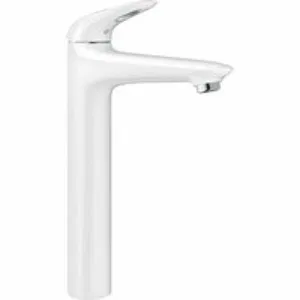 Смеситель для раковины GROHE Eurostyle, XL-size, белая луна (23570LS3) Смеситель для раковины GROHE Eurostyle, XL-size, белая луна (23570LS3)
