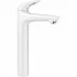 Смеситель для раковины GROHE Eurostyle, XL-size, белая луна (23570LS3) Смеситель для раковины GROHE Eurostyle, XL-size, белая луна (23570LS3)