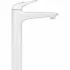 Смеситель для раковины GROHE Eurostyle, XL-size, белая луна (23570LS3) Смеситель для раковины GROHE Eurostyle, XL-size, белая луна (23570LS3)