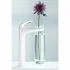 Смеситель для раковины GROHE Eurostyle, XL-size, белая луна (23570LS3) Смеситель для раковины GROHE Eurostyle, XL-size, белая луна (23570LS3)