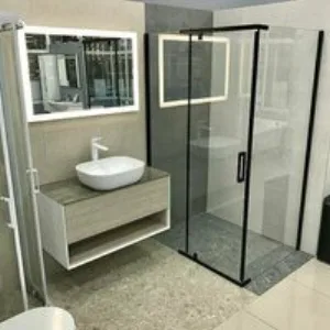 Смеситель для раковины GROHE Eurostyle, XL-size, белая луна (23570LS3) Смеситель для раковины GROHE Eurostyle, XL-size, белая луна (23570LS3)