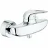 Смеситель для душа GROHE Eurostyle, хром (33590003) Смеситель для душа GROHE Eurostyle, хром (33590003)
