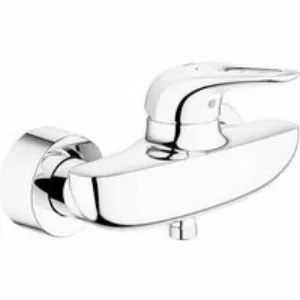 Смеситель для душа GROHE Eurostyle, хром (33590003) Смеситель для душа GROHE Eurostyle, хром (33590003)