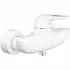 Смеситель для душа GROHE Eurostyle, белая луна (33590LS3) Смеситель для душа GROHE Eurostyle, белая луна (33590LS3)