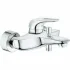 Смеситель для ванны GROHE Eurostyle, хром (33591003) Смеситель для ванны GROHE Eurostyle, хром (33591003)
