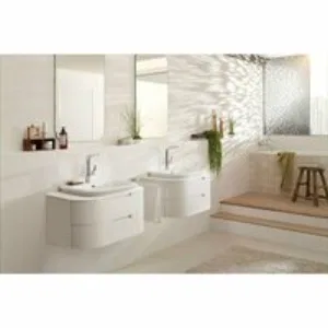 Смеситель для ванны GROHE Eurostyle, хром (33591003) Смеситель для ванны GROHE Eurostyle, хром (33591003)