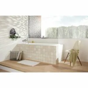 Смеситель для ванны GROHE Eurostyle, хром (33591003) Смеситель для ванны GROHE Eurostyle, хром (33591003)