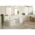 Смеситель для ванны GROHE Eurostyle, хром (33591003) Смеситель для ванны GROHE Eurostyle, хром (33591003)