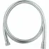 Душевая система GROHE Euphoria Power&Soul 190 с термостатом для душа, хром (26186000) Душевая система GROHE Euphoria Power&Soul 190 с термостатом для душа, хром (26186000)