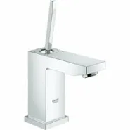 Смеситель для раковины GROHE Eurocube Joy, S-size, хром (23656000)