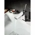 Смеситель для раковины GROHE Eurocube Joy, S-size, хром (23656000) Смеситель для раковины GROHE Eurocube Joy, S-size, хром (23656000)