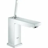 Смеситель для раковины GROHE Eurocube Joy, M-size, хром (23658000)
