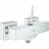 Смеситель для душа GROHE Eurocube Joy, хром (23665000) Смеситель для душа GROHE Eurocube Joy, хром (23665000)