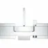Смеситель для ванны GROHE Eurocube Joy, хром (23666000) Смеситель для ванны GROHE Eurocube Joy, хром (23666000)