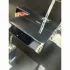 Смеситель для ванны GROHE Eurocube Joy, хром (23666000) Смеситель для ванны GROHE Eurocube Joy, хром (23666000)