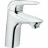 Смеситель для раковины GROHE Eurostyle, S-size, хром (23715003) Смеситель для раковины GROHE Eurostyle, S-size, хром (23715003)