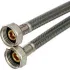 Смеситель для раковины GROHE Eurostyle, S-size, хром (23715003) Смеситель для раковины GROHE Eurostyle, S-size, хром (23715003)