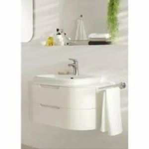 Смеситель для раковины GROHE Eurostyle, S-size, хром (23715003) Смеситель для раковины GROHE Eurostyle, S-size, хром (23715003)