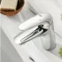 Смеситель для раковины GROHE Eurostyle, S-size, хром (23715003) Смеситель для раковины GROHE Eurostyle, S-size, хром (23715003)