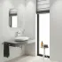 Смеситель для раковины GROHE Eurostyle, XL-size, хром (23719003) Смеситель для раковины GROHE Eurostyle, XL-size, хром (23719003)