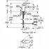 Смеситель для биде GROHE Eurostyle с донным клапаном, S-size, хром (23720003) Смеситель для биде GROHE Eurostyle с донным клапаном, S-size, хром (23720003)