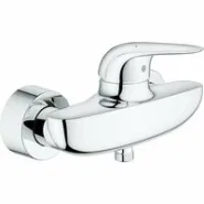 Смеситель для душа GROHE Eurostyle, хром (23722003)