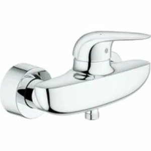 Смеситель для душа GROHE Eurostyle, хром (23722003) Смеситель для душа GROHE Eurostyle, хром (23722003)