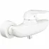 Смеситель для душа GROHE Eurostyle, белая луна (23722LS3) Смеситель для душа GROHE Eurostyle, белая луна (23722LS3)