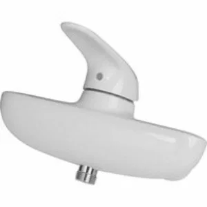 Смеситель для душа GROHE Eurostyle, белая луна (23722LS3) Смеситель для душа GROHE Eurostyle, белая луна (23722LS3)