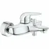Смеситель для ванны GROHE Eurostyle, хром (23726003) Смеситель для ванны GROHE Eurostyle, хром (23726003)