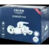 Смеситель для ванны GROHE Eurostyle, белая луна (23726LS3) Смеситель для ванны GROHE Eurostyle, белая луна (23726LS3)
